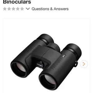review image 2