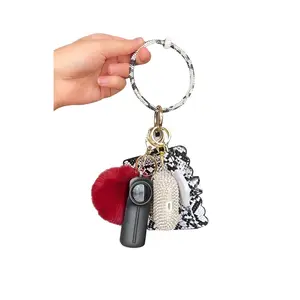 Midnight Venom Baddie Chain