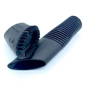 Fur eel PRO ll 2.0 & Fang Adapter Vacuum Attachment