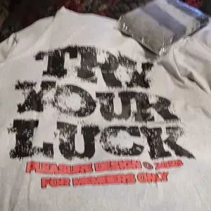 review image 2