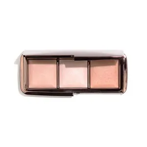 Hourglass Ambient Lighting Palette - Makeup for Perfect Glow - Bronzer Cosmetic