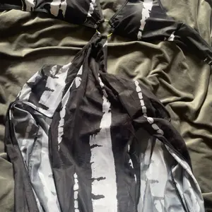 review image 10