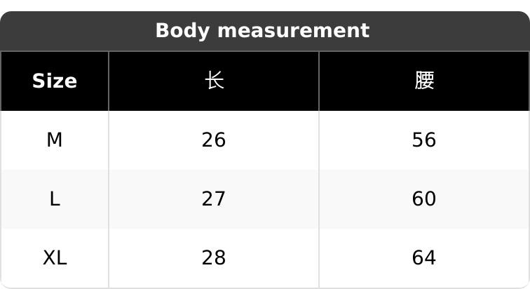 Women’s butt-lifting padded panties, shaping shorts for a beautiful figure, breathable and comfortable padded panties for everyday wear Shapewear Womenswear