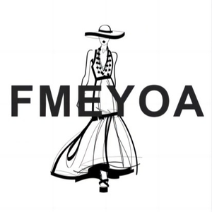 FMEYOA