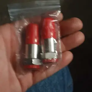 Oxygen Sensor Filter Adapter - New Stainless Steel Extension Pipe Fitting - Car Extension Screw,Auto Sensor Repair Tool