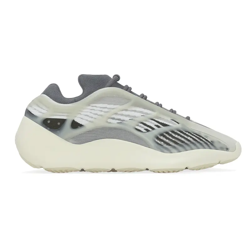 adidas gazelle silver green womens adidas Yeezy Boost 700 Mauve Kanye West (EE9614) Men's Size 4-12 – Solestage