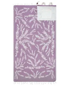Sand Cloud | Towel Bag 2 in 1