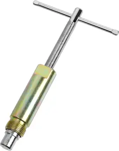 1/2 Inch Compression Ring Removal Tool – Pipe Sleeve Puller for 1/2" Compression Fittings & Supply Valves