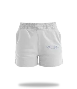 026-4 Salt + Rise Logo | Womens