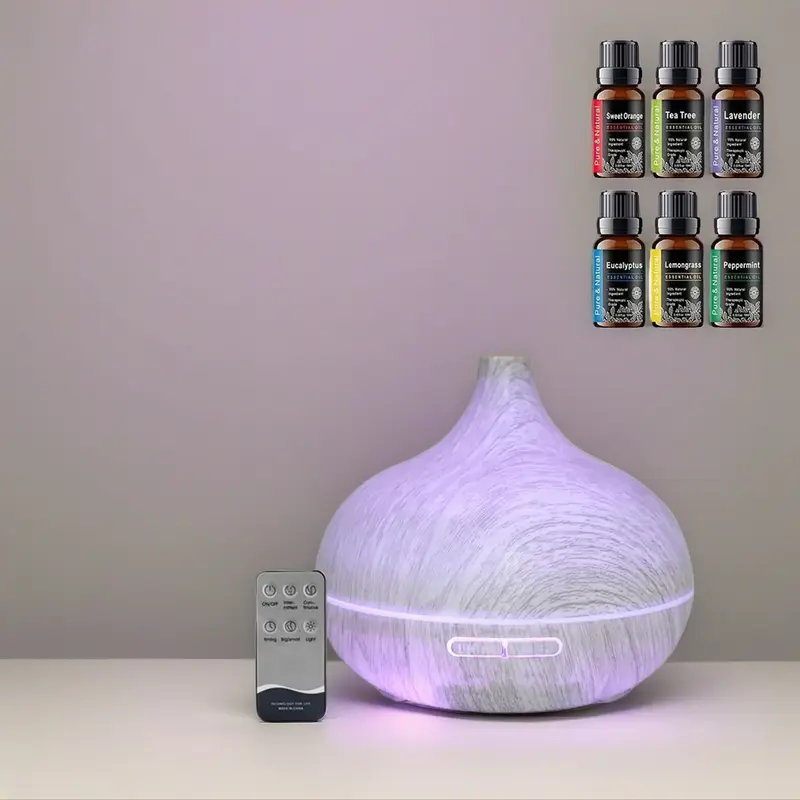 pure diffuser vape - TikTok Shop