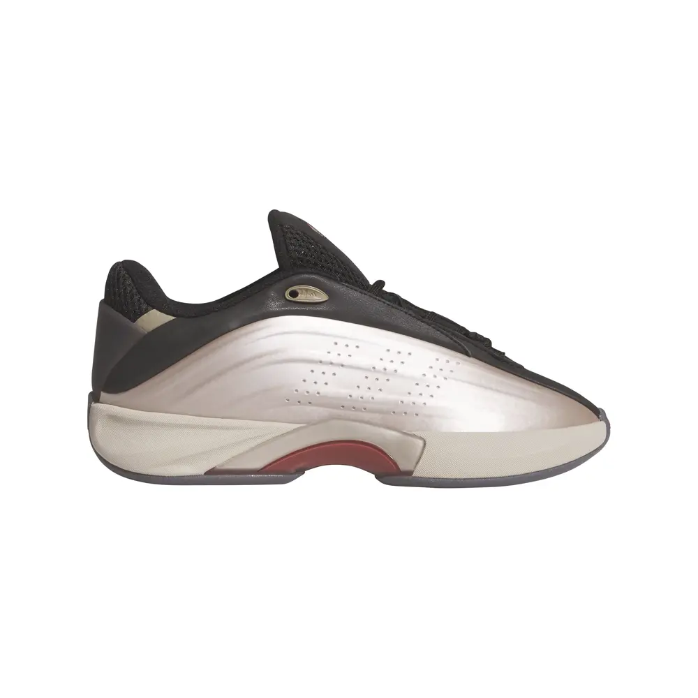 adidas Mens Nova Iiinfinity Sneakers Shoes Casual - Beige