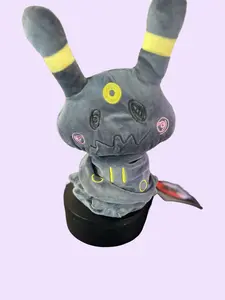 MimiUmbry Variant - Diverse Range of Unique Plushies for Any Occasion Versatile & Charming Options Perfect for Stylish Individuals