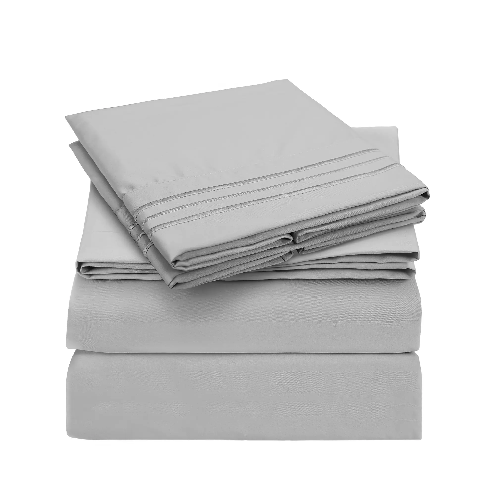 Light Gray