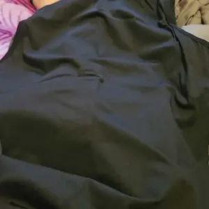 Men's Solid Color Plain Compression Shaper Top, High-Stretch Tummy-Control Shapewear Tank Top for Men