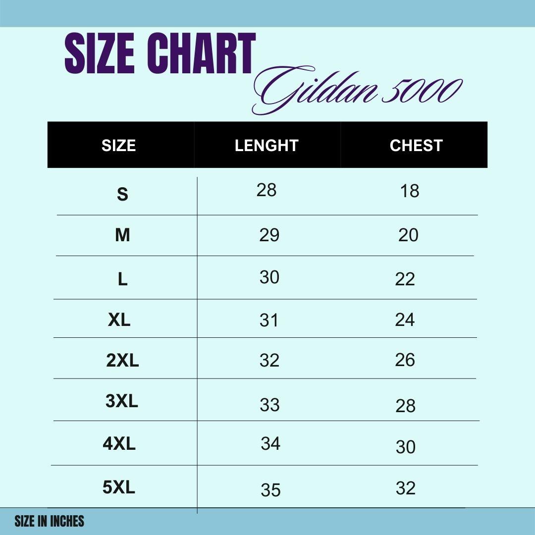 [Sale Up To 47%] Retro 90s Ella's Fellas Shirt, Retro Western Cowboy T-Shirt,  Vintage Southern Style, Trendy Cowgirl Aesthetic Gift