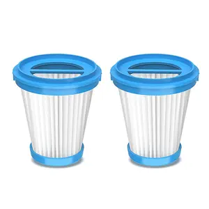 2 HEPA Filter for R6X Corded Vacuums | Replacement Parts & Accessories