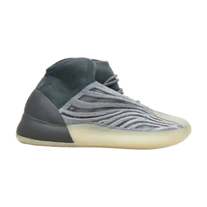 adidas Yeezy Quantum 'Mono Carbon'