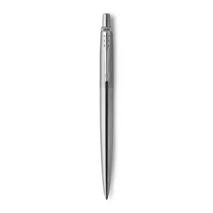 Parker Jotter Ballpoint Pen
