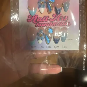 review image 4