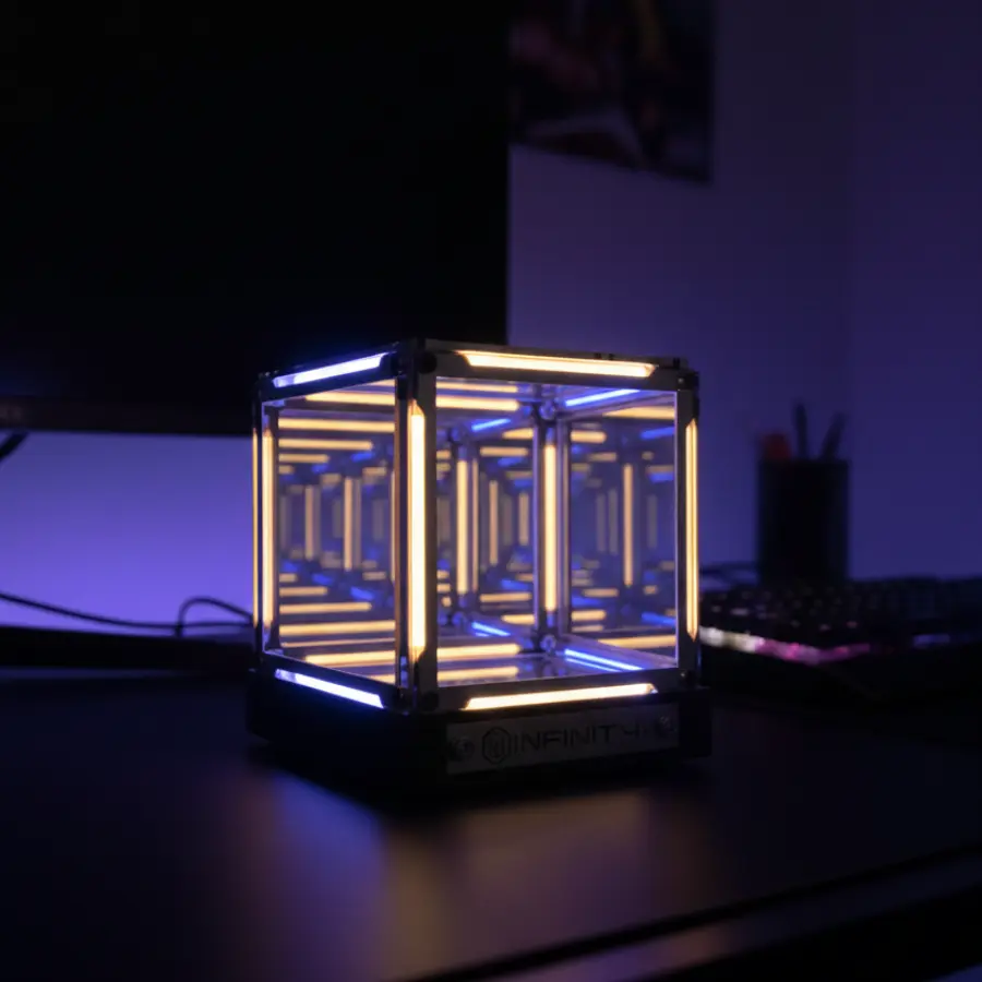 RGB