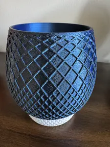 Designia Geo Planter