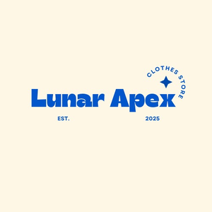 Lunar Apex