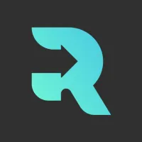 RefreshedTech