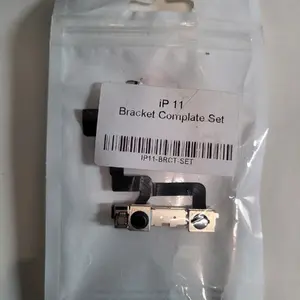 Front Camera Replacement for iPhone 11 Front Camera Replacement for iPhone 11