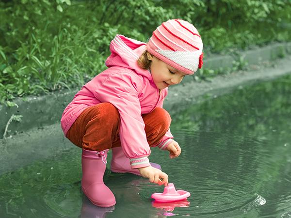 DREAM PAIRS Kids Rain Boots Boys Girls Lightweight Boots Waterproof Easy-on Outdoor Playing Rain Boot Unisex-Child Shoes All Season Must-have,shoes for back to school,back to school shoes DREAM PAIRS Kids Rain Boots Boys Girls Lightweight Boots Waterproof Easy-on Outdoor Playing Rain Boot Unisex-Child Shoes All Season Must-have,shoes for back to school,back to school shoes
