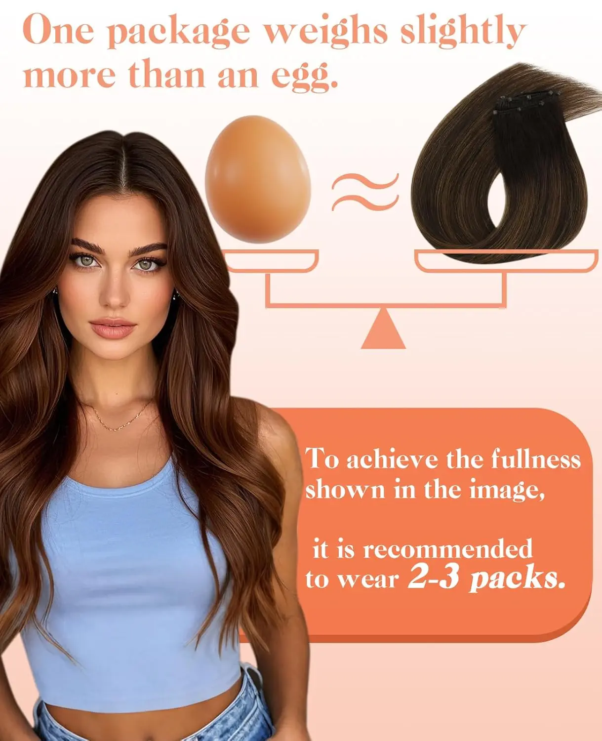 Sunny Hair Beaded Weft Human Hair Extensions Black Micro Weft Hair Extensions Human Hair Straight Hair Extensions Beaded in Human Hair Sew in Extensions for Women Real Hair Sunny Hair Beaded Weft Human Hair Extensions Black Micro Weft Hair Extensions Human Hair Straight Hair Extensions Beaded in Human Hair Sew in Extensions for Women Real Hair