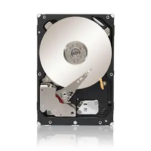 212 MAIN Sixth-Gen 4TB SAS Hard Drive - Enterprise Use, Large Form, 7200RPM, 128MB Cache, Multi-Firmware, 5-Year Warranty, 20-Box High-Capacity Package