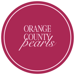 Orange County Pearls