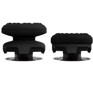 Professional Thumbstick Grips for PS4 PS5 Xbox Series X/S One X/S Controller High-Rise Mid-Rise Performance Gaming Accessories