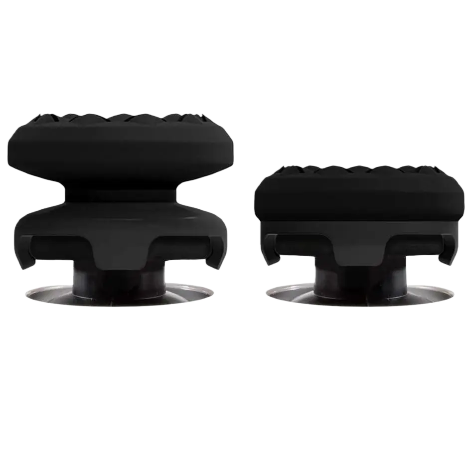 Professional Thumbstick Grips for PS4 PS5 Xbox Series X/S One X/S Controller High-Rise Mid-Rise Performance Gaming Accessories