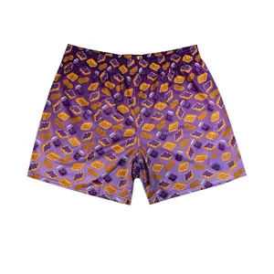 BASEBALL LIFESTYLE 101 Batters And Bread Shorts Collection Youth Short Junior & Adult Sizes Holiday Back To School Summer Gift