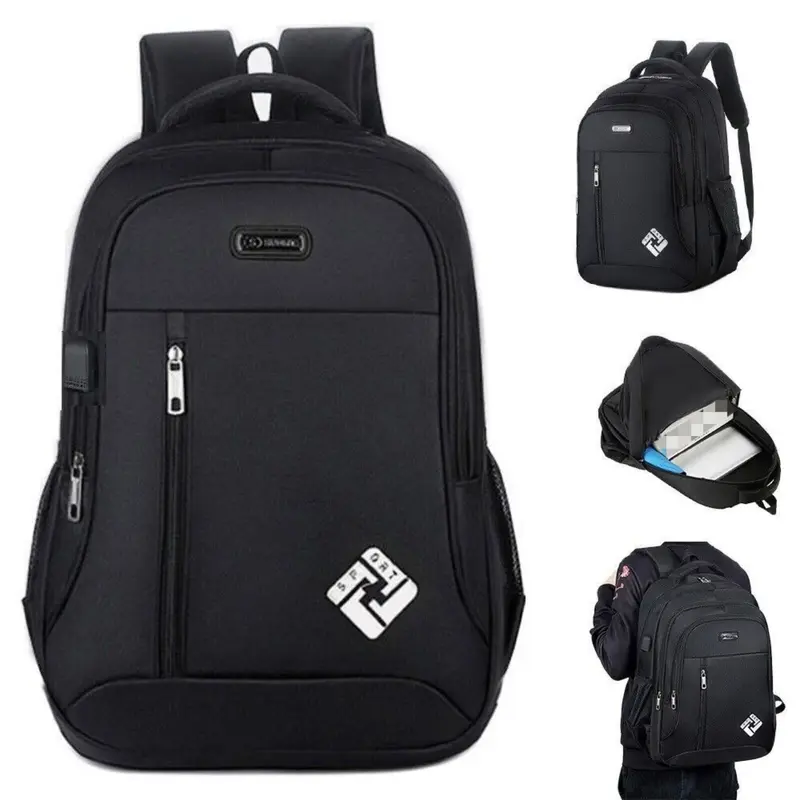 bag cooler yeti YETI Hopper Flip 12 Cool Bag  YETI EUROPE