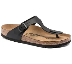 Birkenstock Recovery Thong Sandal - Gizeh Birkenstock Recovery Thong Sandal - Gizeh