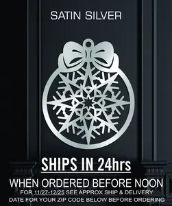 Christmas Tree Ornament Custom Cut Merry Christmas Christmas Decoration Room