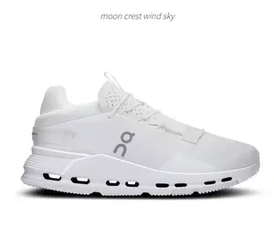 Running Women's New - ComfortableFit, Versatile Design, Ideal for Everyday Use