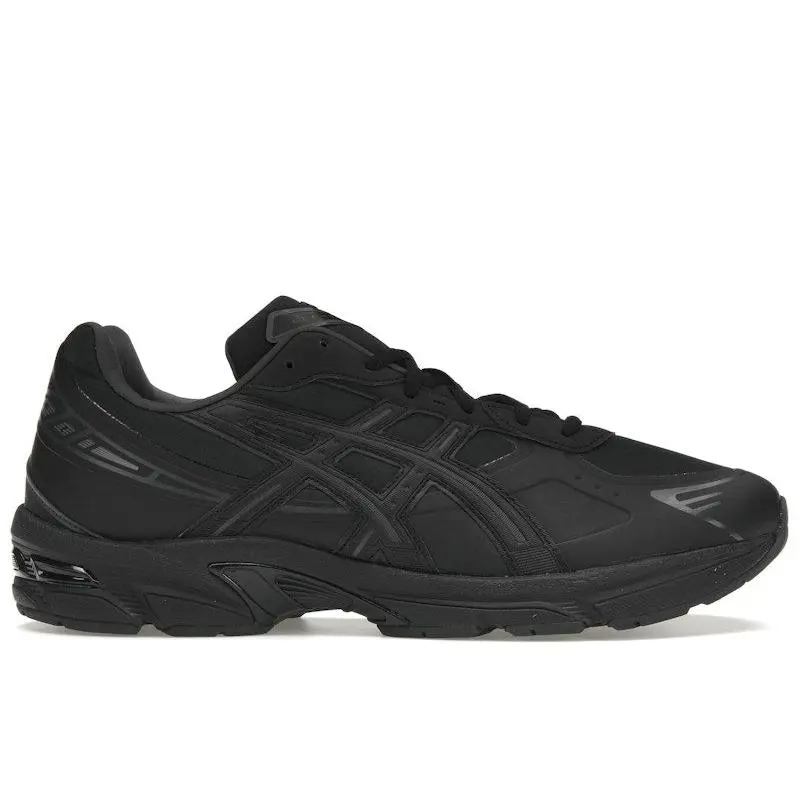 ASICS Men's GEL-1130 NS Black, from StockX