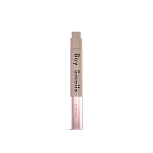 Sugar Baby - 10ml Travel Spray - Honeysuckle, Waterlily + Musks