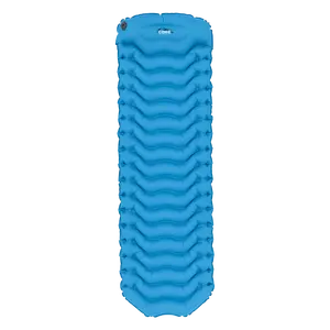 3 Season Insulated Lightweight Sleeping Pad