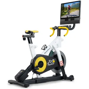 Tour de France Bike