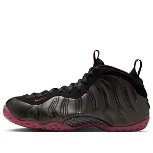Nike Air Foamposite One 'Cough Drop' IB2219-001 Nike Air Foamposite One 'Cough Drop' IB2219-001