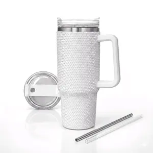 Tumblers, cups, and, mugs Pick on Livestream