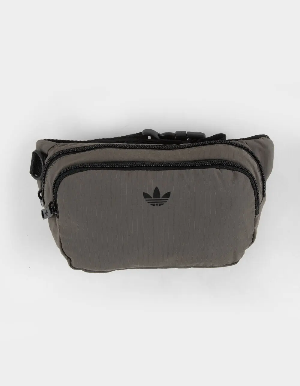 ADIDAS Originals For All 2 Waist Pack, Olive