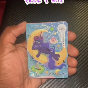 review image 1