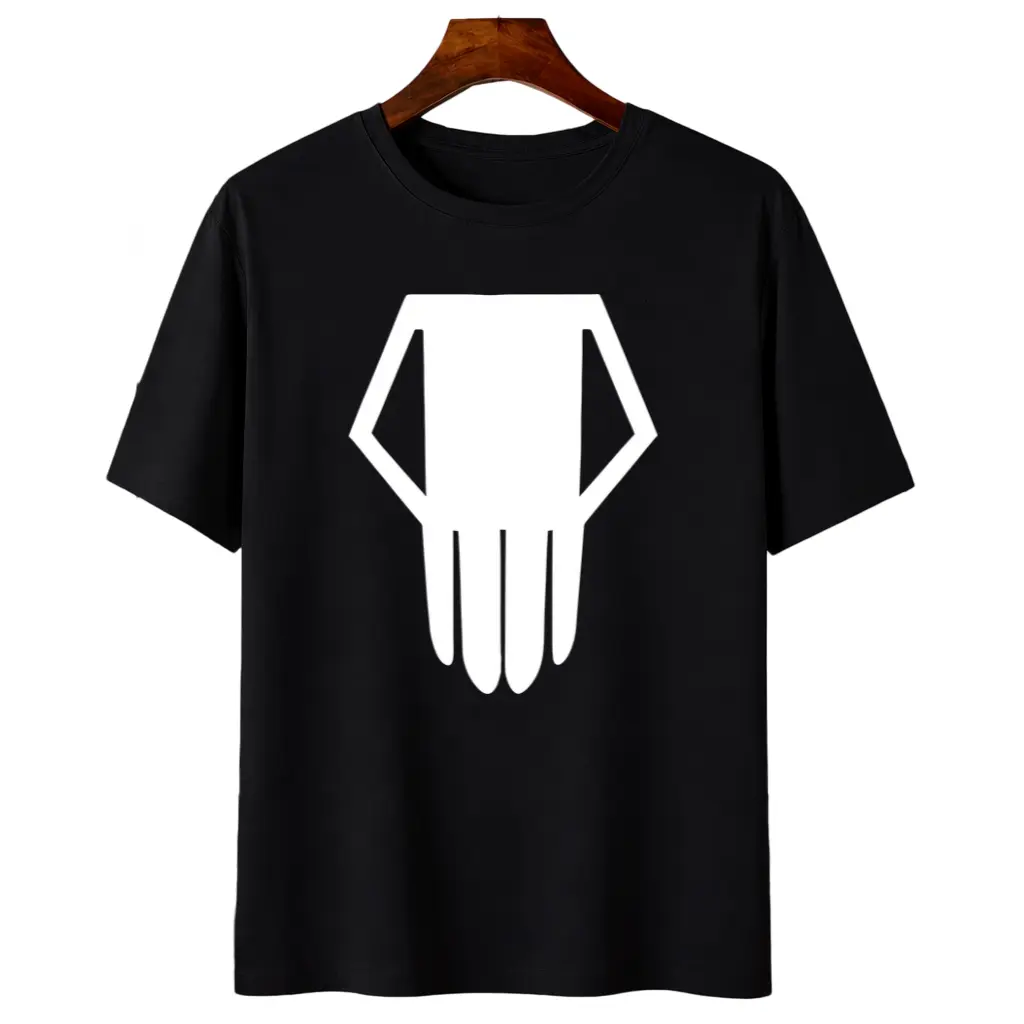 Women's Bakugou Katsuki Anime Graphic Short-Sleeve Round Neck T-Shirt, Casual Unisex Soft Cotton Blend Streetwear Top, All-Season Relaxed Fit, Shortsleeve