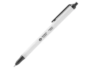 Bus. Source Retractable Ballpoint Pens