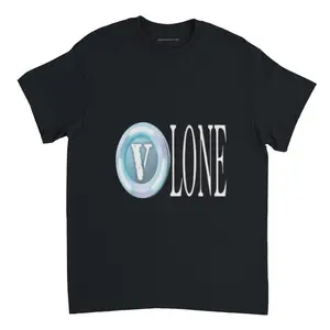 Gamer shirt, video game shirt, game Headset shirt, gamer shirt shirt, Funny Gaming shirt, Game Player shirt